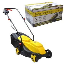 kosiarka-elektryczna-2000w-32cm-model-sharp-g83026-kosiarka-elektr-sharp