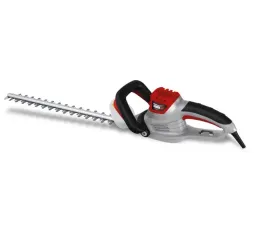 dedra-nozyce-do-zywoplotu-ded8693-51-600w-550-510mm