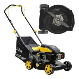 kosiarka-spalinowa-40cm-mocna-silnik-ohv-4-suwowy-139cm3-4km-g83050
