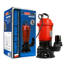 pompa-do-szamba-wody-brudnej-i-czystej-m279900-pompa-do-szamba