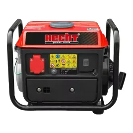 agregat-generator-pradotworczy-hecht-gg950dc-720-w