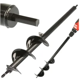 swider-wiertlo-glebowa-do-ziemi-sadzenia-na-wiertarke-8-cm-60-cm-m83185