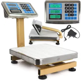 waga-elektroniczna-platformowa-sklepowa-przemyslowa-60kg-m90163