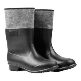 gumofilce-buty-filcowe-kalosze-robocze-pcv-gumofilce-pcv-46