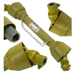 walek-wal-przekaznika-mocy-wom-do-ciagnika-80-cm-v65011-walek-transmisyjny
