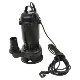 geko-pompa-do-szamba-wqd-550w-17-000-l-h-g81402