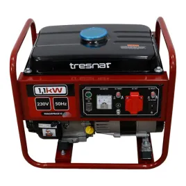 agregat-tresnar-tragrprab10-11kw