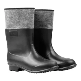 gumofilce-buty-filcowe-kalosze-robocze-pcv-gumofilce-pcv-44