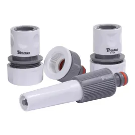 zestaw-zlaczek-ogrodowych-wl-5500-34k-white-line-zestaw-4-el-na-waz-3-4