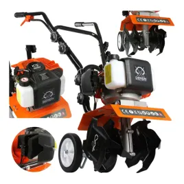 glebogryzarka-spalinowa-demon-m83261-glebogryzarka-spalinowa