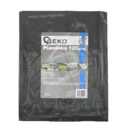 plandeka-mega-gruba-szara-120g-m2-6x8-g70542-plandeka-6x8m-mega-gruba-szara