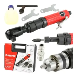 m90295-pneumatyczne-narzedzie-3w1
