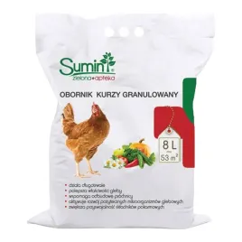 sumin-obornik-kurzy-granulowany-8l-na-53m2-obornik-kurzy-sumin-8l