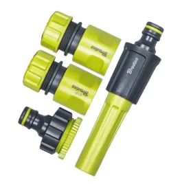 dysza-do-zraszania-le-05500-12k-zestaw-zraszajacy-4-elementowy-na-waz-1-2