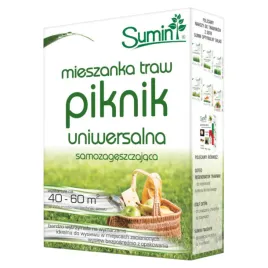trawa-sumin-piknik-1kg-sumin-mieszanka-traw-uniwersalna-piknik-1-kg-60m2