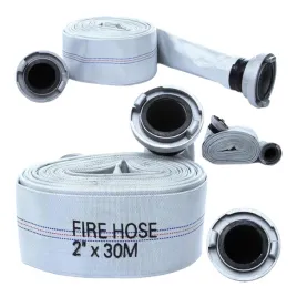 waz-strazacki-2-30m-m85316-waz-strazak-2-30m