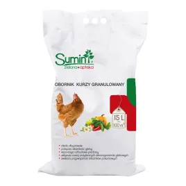 obornik-sumin-kurzy-granulowany-15l