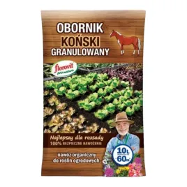 florovit-obornik-konski-10l-naturalny-nawoz