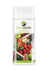 florahumus-kwasy-humusowe-stymulator-wzrostu-100ml-sw45