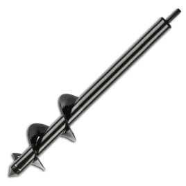 swider-na-wkretarke-wiertarke-do-gleby-wiertlo-10x60