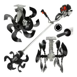 glebogryzarka-adapter-przystawka-do-kosy-spalinowej-32cm-walek-28mm-g84007