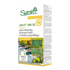 sch-atut-360sl-100ml-sumin-srodek-chwastobojczy-w-formie-koncentratu