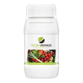 florahumus-liquid-250ml-sw43-wspomaga-rozwoj-i-plonowanie-roslin