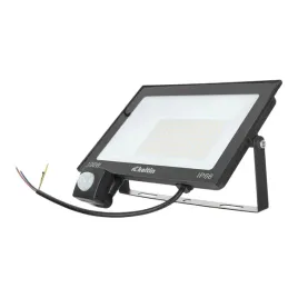 naswietlacz-led-100w-z-czujnikiem-ruchu-barwa-biala-4500k-k02017