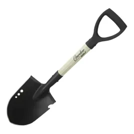 mini-saperka-lopata-krotka-lopata-wielozadaniowa-80c001-dl-68cm