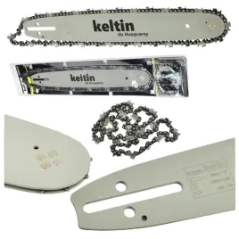 prowadnica-15-cali-0325-15mm-64-2lancuchy-zamiennik-do-pily-k02410