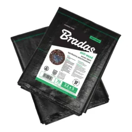 agrotkanina-antychwastowa-pp-06-x-10m-at7006010