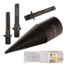 wiertlo-swider-do-lupania-drewna-32-mm-zestaw-k02395-wiertlo-do-drewna