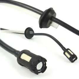 wezyk-z-filtrem-do-kosy-przewody-paliwowe-do-kosy-m831076-wezyk-z-filtrem