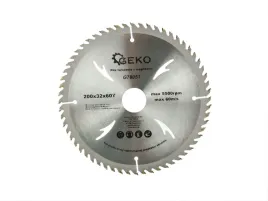 tarcza-do-drewna-pila-widia-z-otworami-200x32x60t-g78051-tarcza-200x32x60