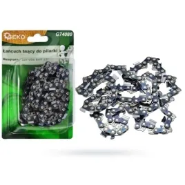 lancuch-tnacy-0325-38cm-64-ogniwa-pelne-dluto-do-pilarki-g74080-lancuch