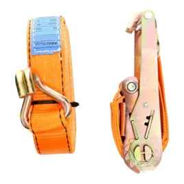 pas-transportowy-8m-50mm-5t-pasy-transportowe-8m-kd1335