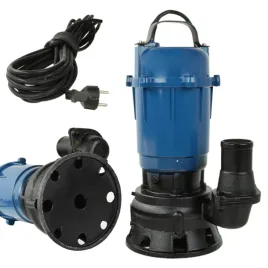 geko-pompa-zatapialna-z-rozdrabniaczem-wqd-10-8-055-do-brudnej-wody-g81424