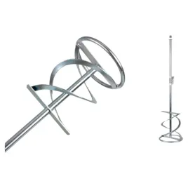 mieszadlo-do-zapraw-pm-01-120x600mm-m14-g00670-mieszadlo-do-zapraw