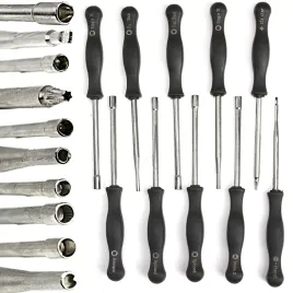 klucze-wkretaki-do-regulacji-gaznika-gaznikow-m60002-zestaw-wkretakow