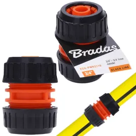 zlaczka-polaczenia-weza-ogrodowego-3-4-reparator-eco-pwb2110-mufa-bradas