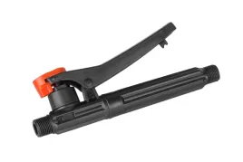 raczka-rekojesc-do-lancy-g73210-raczka-opryskiwacza-elektrycznego-raczka