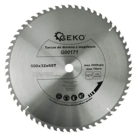 tarcza-widiowa-do-drewna-pila-tnaca-500x32x60t-g00171-tarcza-do-drewna