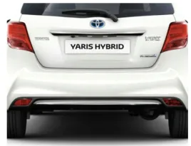 toyota-yaris-iii-listwa-chrom-chromowana-zderzak