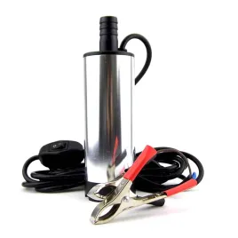 pompa-paliwa-oleju-ropy-wody-samozasysajaca-cpn-24v-25l-geko-g00941-50-mm