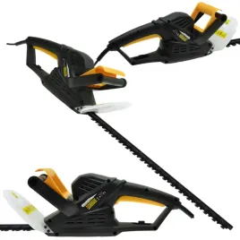 nozyce-elektryczne-sieciowe-do-przycinania-zywoplotu-krzewow-sekator-450mm