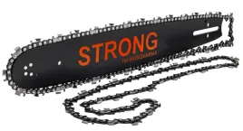 prowadnica-zamiennik-do-pily-pilarki-husqvarna-38cm-15-mm-325-g74010