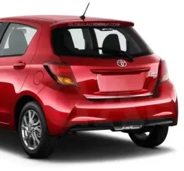 toyota-yaris-iii-listwa-chrom-chromowana-klapa