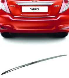 toyota-yaris-iii-listwa-chrom-chromowana-klapa
