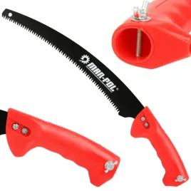 pila-pilka-reczna-ogrodnicza-do-galezi-350mm-ergonomiczny-uchwyt-m82971