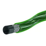 waz-ogrodowy-basic-3-4-x30m-3-warstwowy-80n707